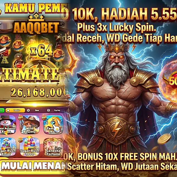 aaqqbet APK