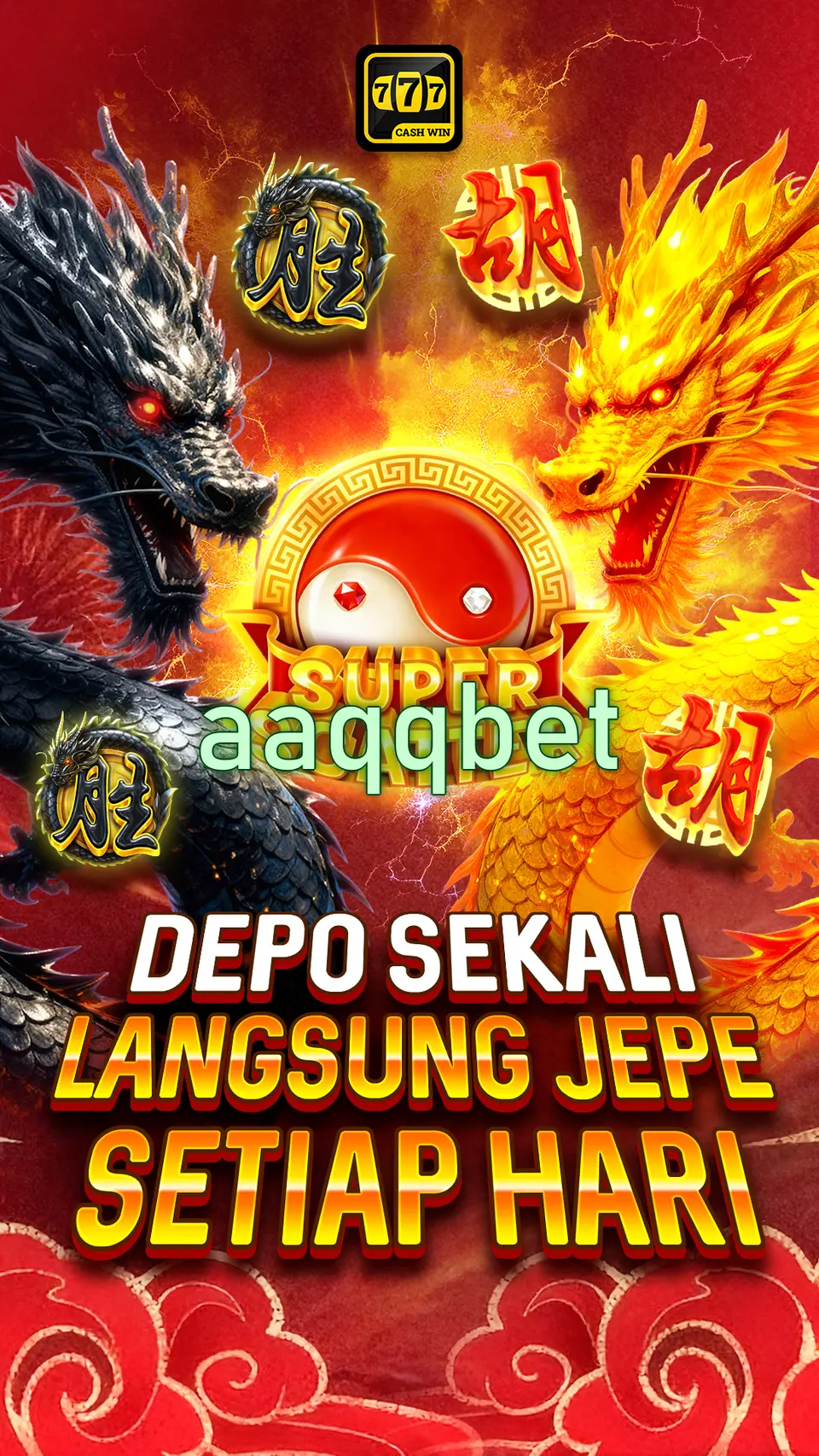aaqqbet APK