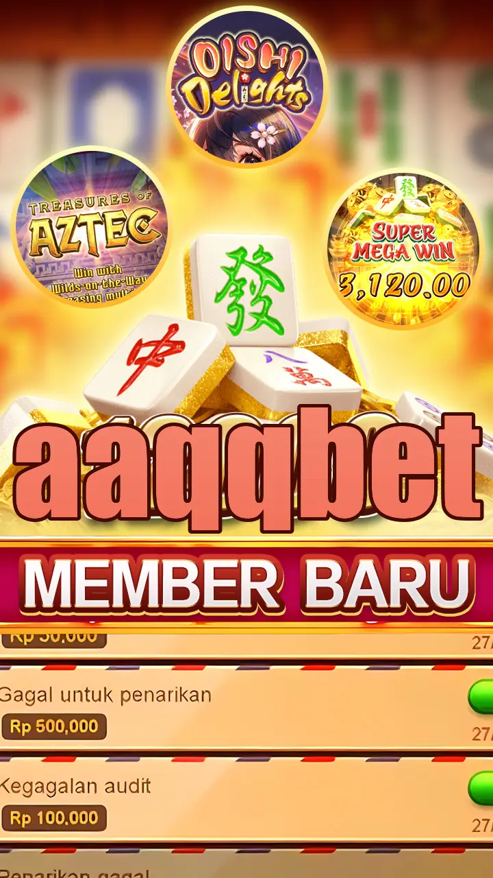 aaqqbet APK
