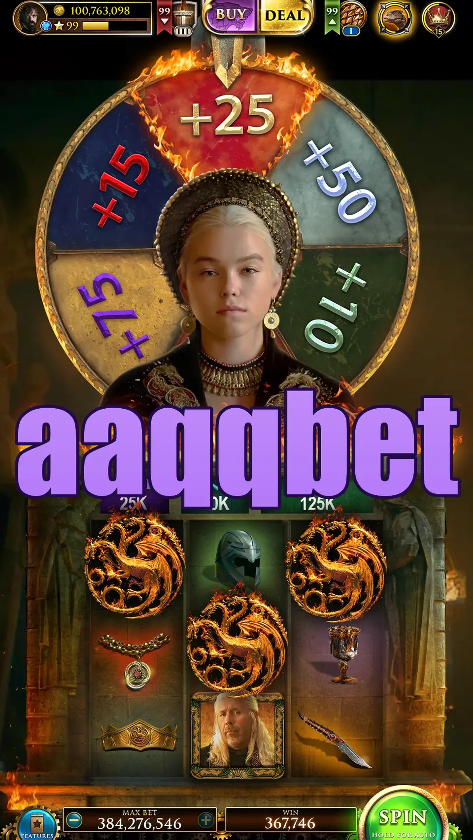 aaqqbet Masuk