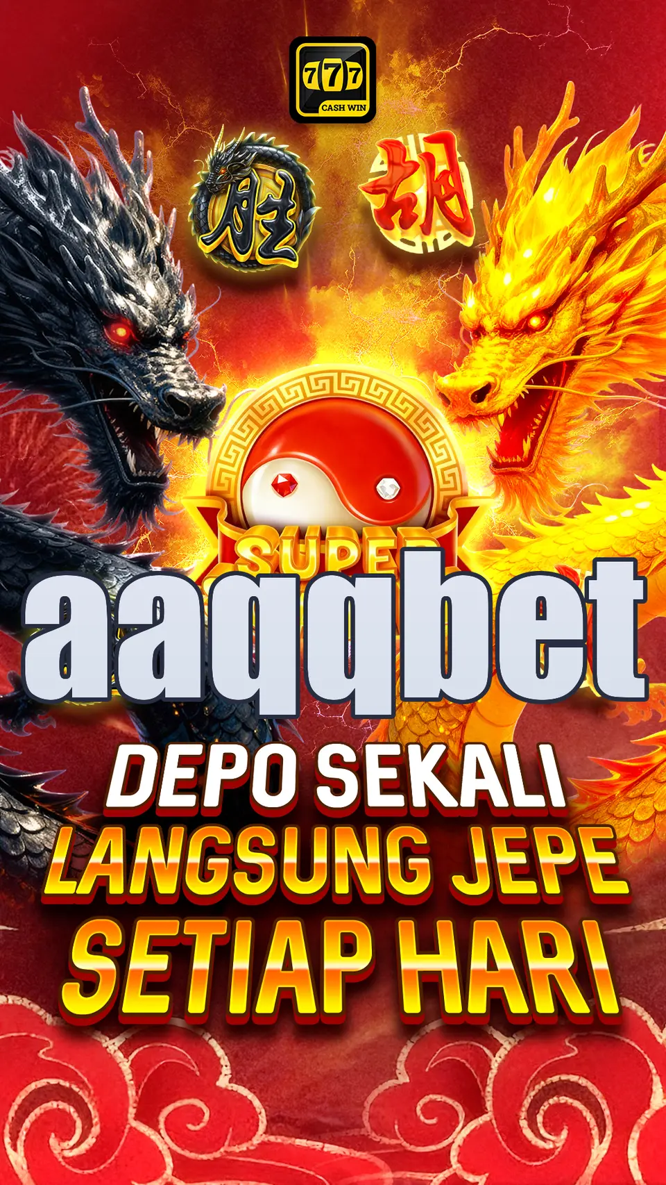 aaqqbet Masuk