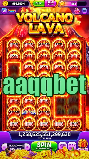 aaqqbet Masuk