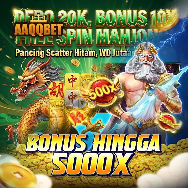 aaqqbet APK Resmi Unduh