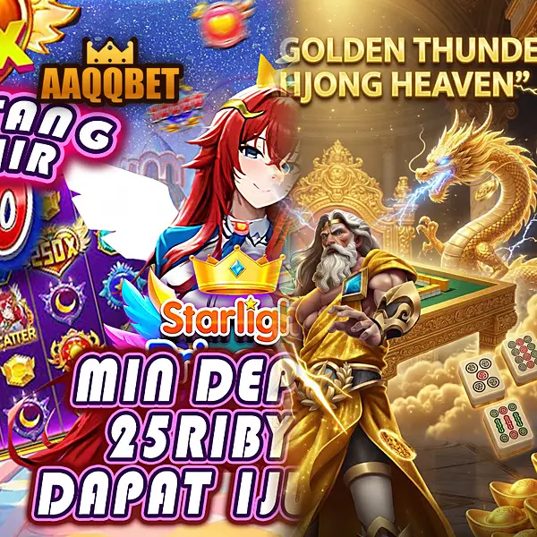 aaqqbet Masuk - aaqqbet Resmi